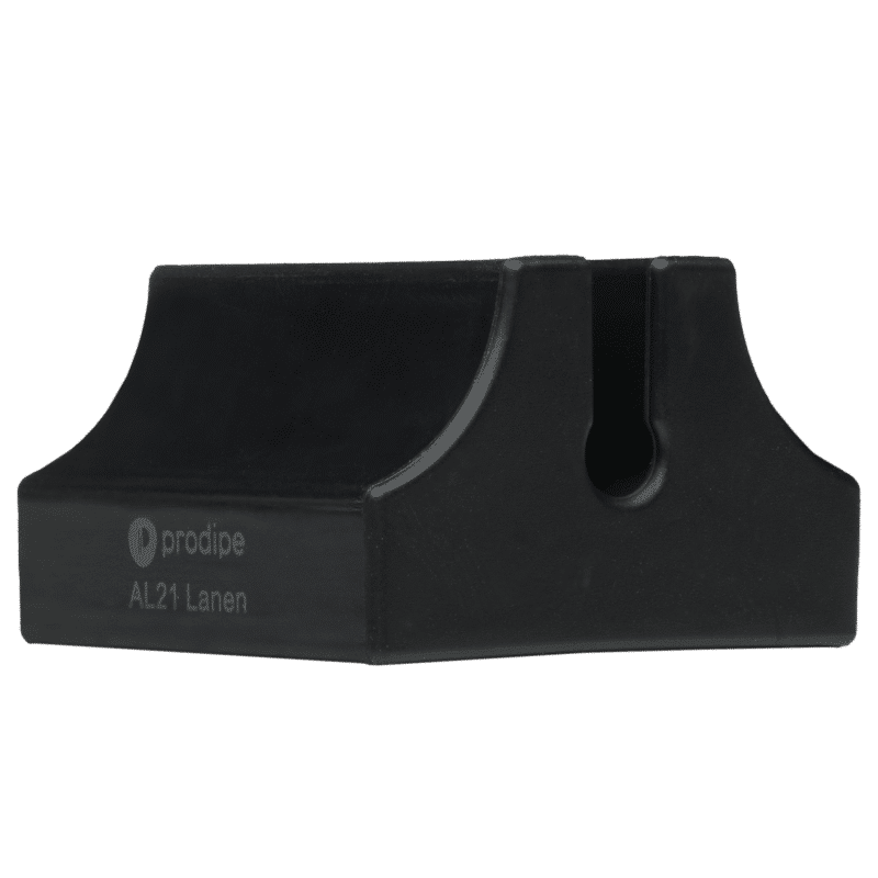 PRODIPE AL21 Romanelli Accordéon – Image 4