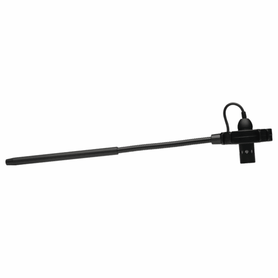 PRODIPE DL21 Salmiéri Drums – Image 3