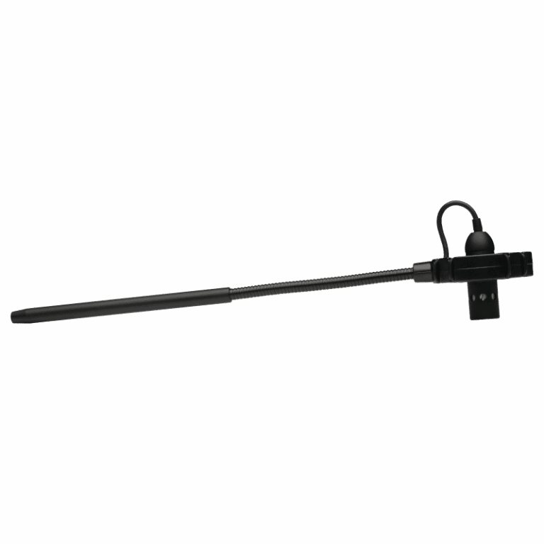 PRODIPE DL21 Salmiéri Drums