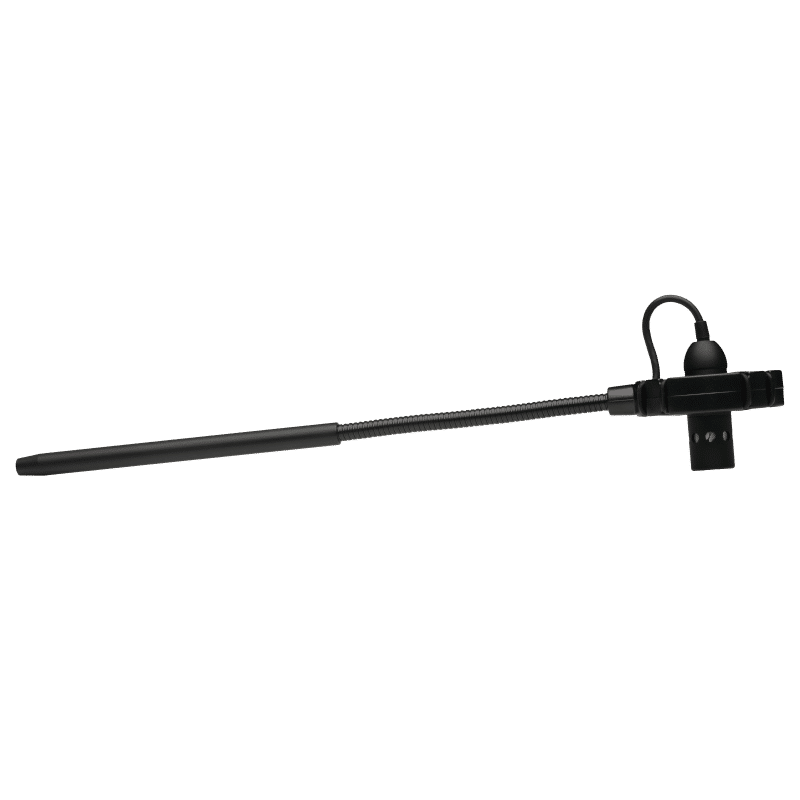 PRODIPE DL21 Salmiéri Drums – Image 3