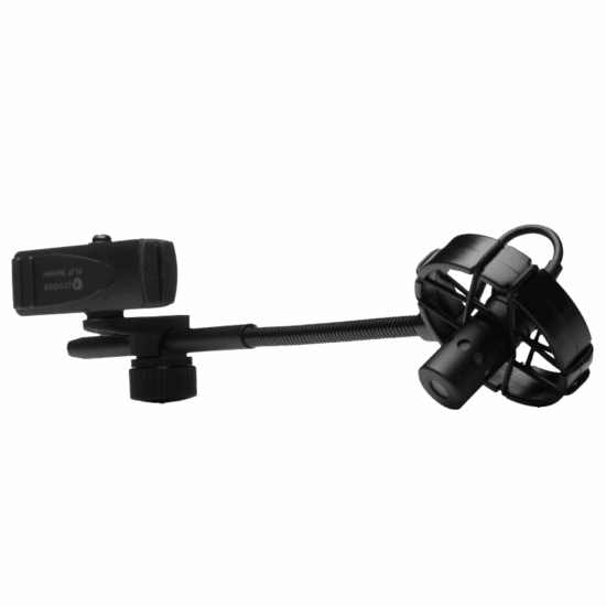 PRODIPE PL21 Salmiéri Drums – Image 4