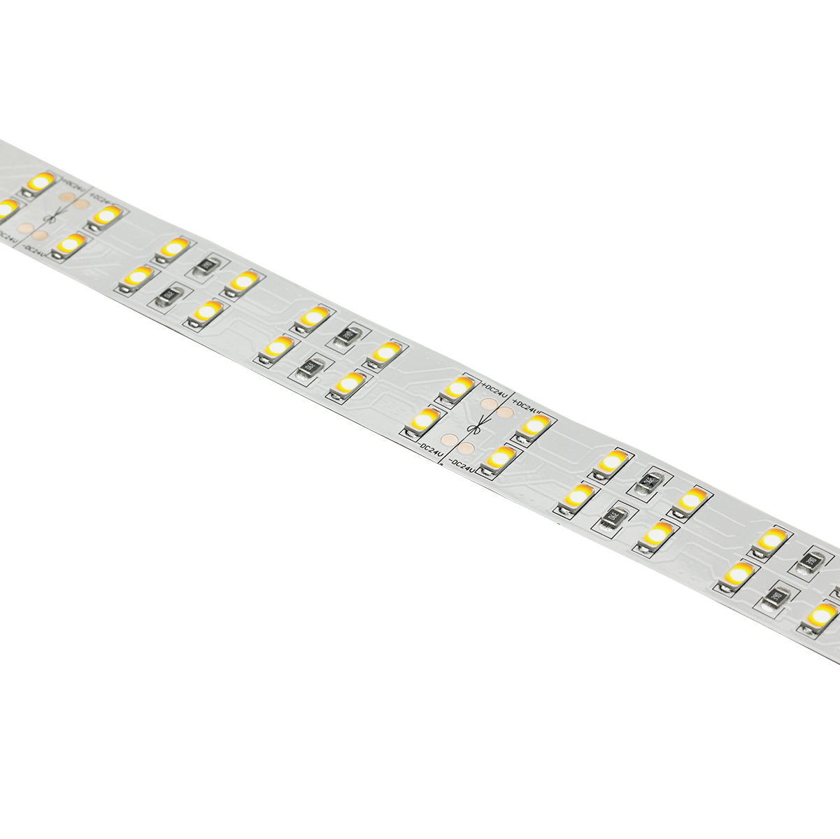 CONTEST Puretape14420-Warm – Image 1