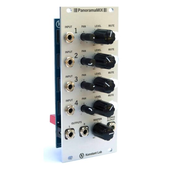 Konstant Lab PanoramaMIX – Image 2