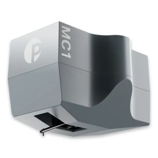 Pro-Ject Pick it MC1 – Image 1