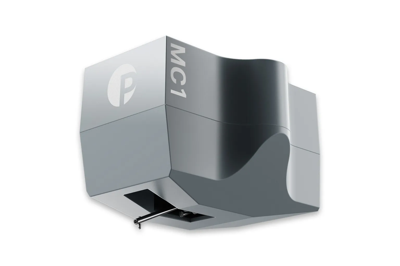 Pro-Ject Pick it MC1 – Image 1