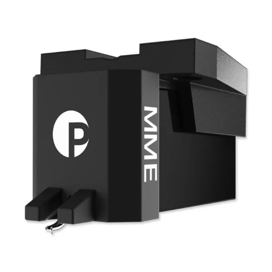 Pro-Ject Pick it MM E – Image 1