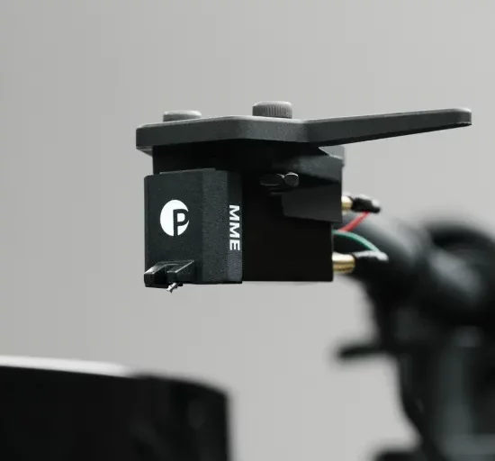 Pro-Ject Pick it MM E – Image 3