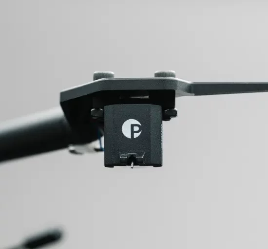 Pro-Ject Pick it MM E – Image 2