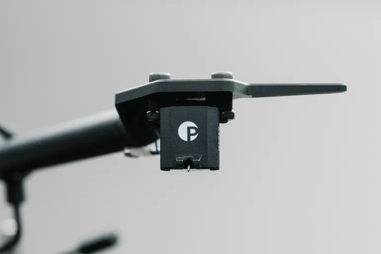 Pro-Ject Pick it MM E