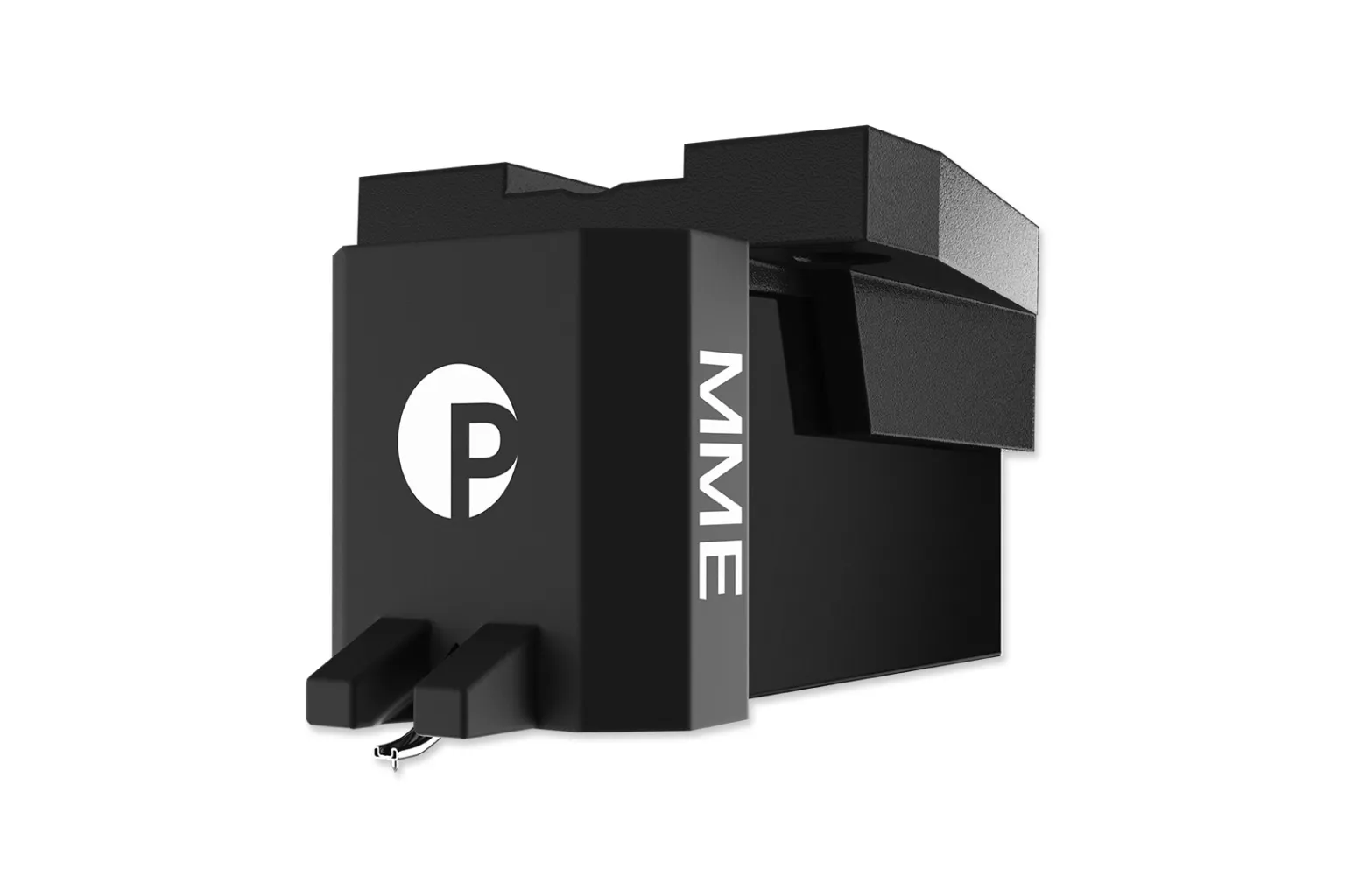 Pro-Ject Pick it MM E – Image 1