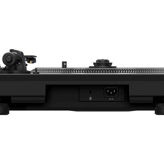 Pioneer DJ PLX-CRSS12 – Image 6