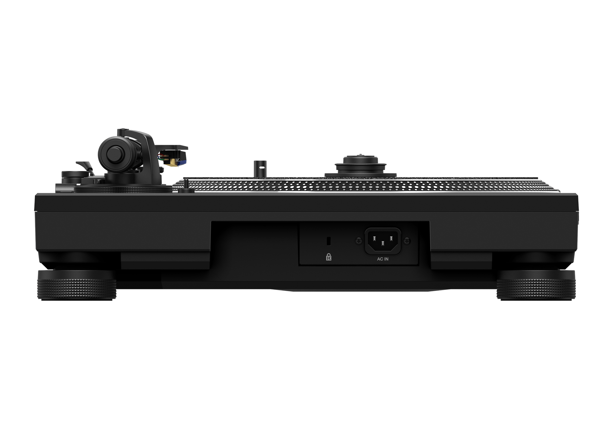 Pioneer DJ PLX-CRSS12 – Image 6