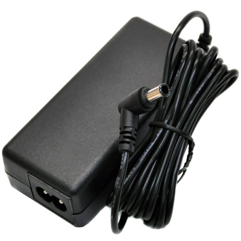 Pioneer Power Supply  XDJ-700/ DJM-250/ DJM-S3