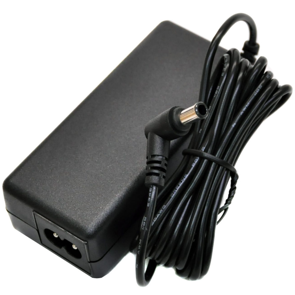 Pioneer Power Supply  XDJ-700/ DJM-250/ DJM-S3 – Image 1