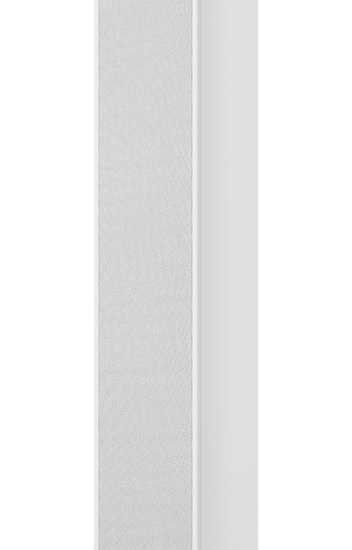 PIEGA Premium 501 Blanc Gen 2 – Image 2