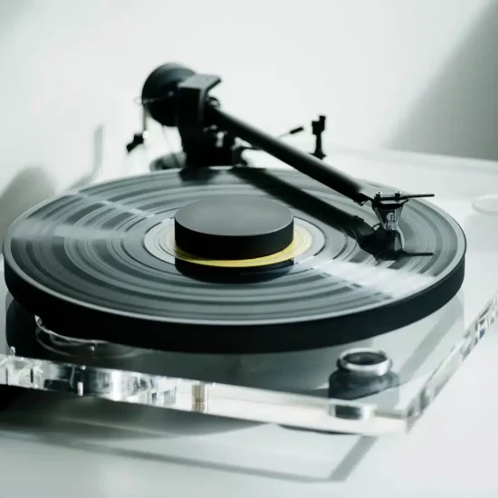 PRO-JECT XA-B – Image 3