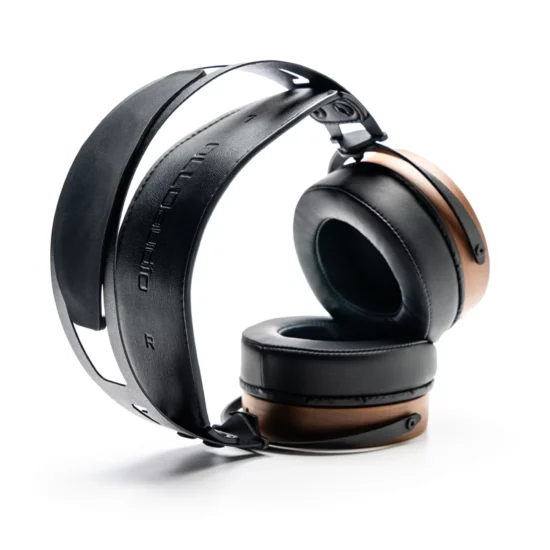 OLLO Audio R1 Promo – Image 2