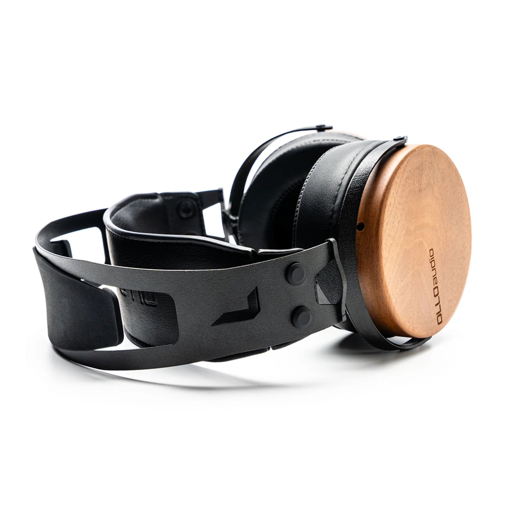 OLLO Audio R1 Promo – Image 4