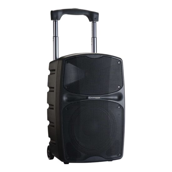 Audiophony RACER120 EVO – Image 3