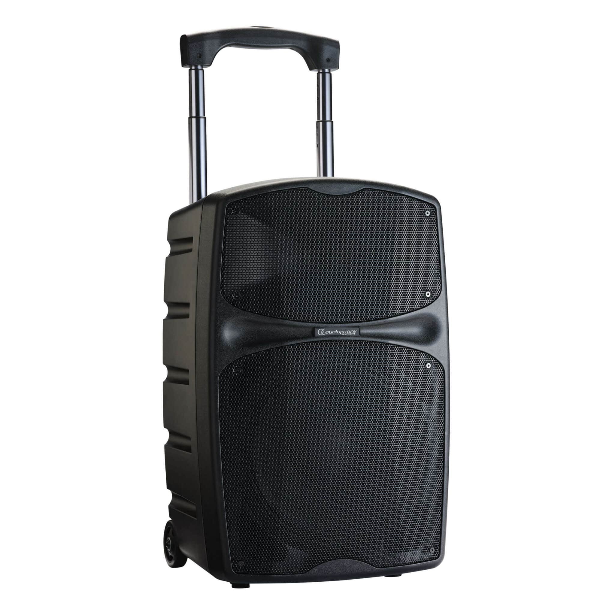 Audiophony RACER250 EVO – Image 4