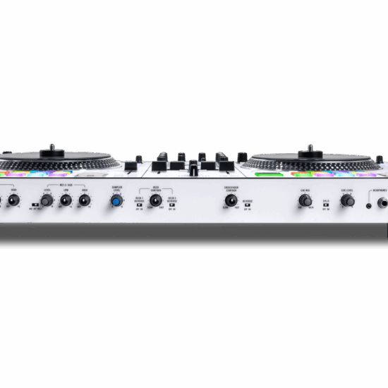 RANE ONE MKII – Image 4