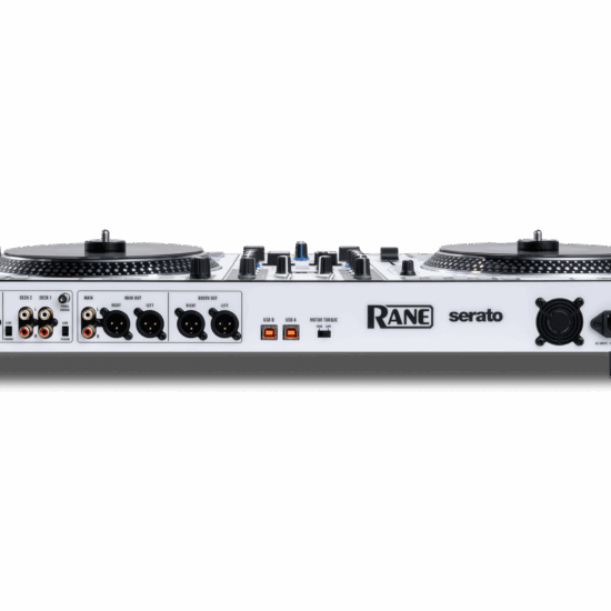 RANE ONE MKII – Image 3