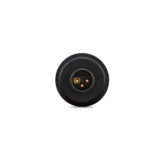 RODE NT1 5th Generation Black – Image 3