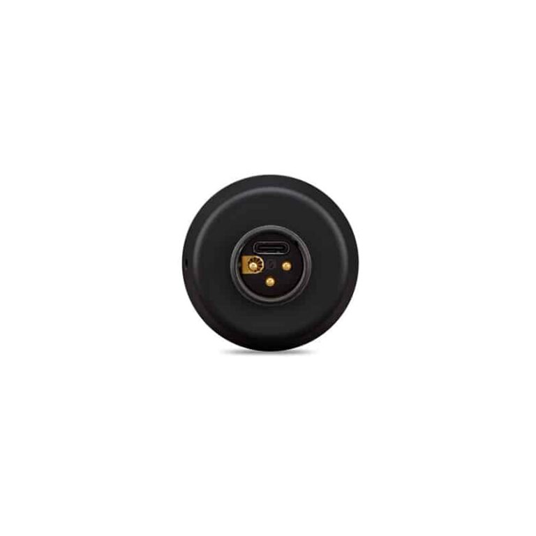 RODE NT1 5th Generation Black