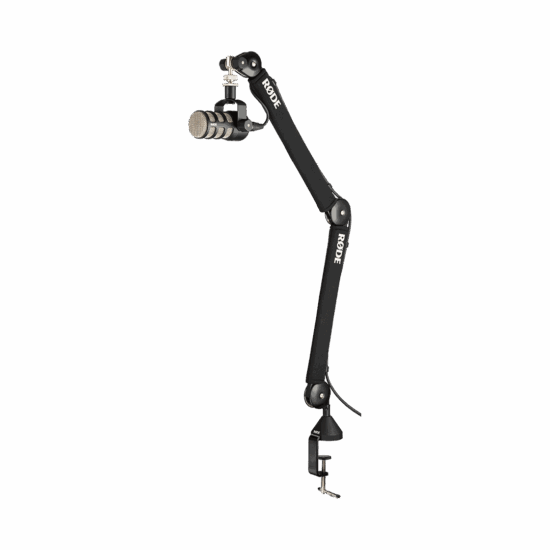 RODE PSA1+ – Image 2