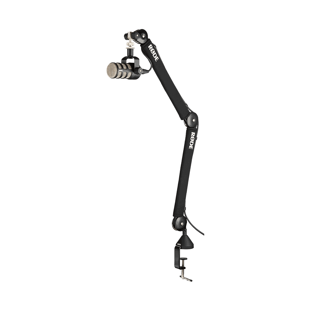 RODE PSA1+ – Image 2