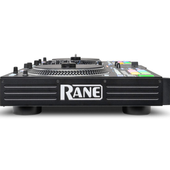 RANE DJ SYSTEM ONE – Image 3