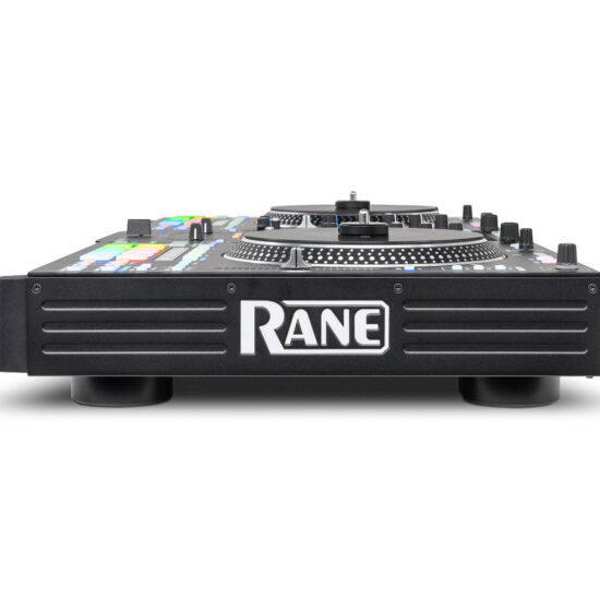 RANE DJ SYSTEM ONE – Image 7