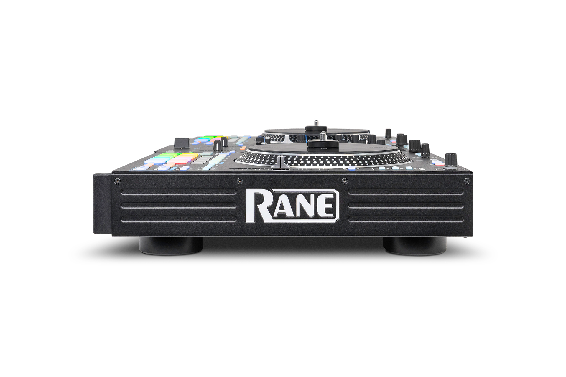 RANE DJ SYSTEM ONE – Image 7