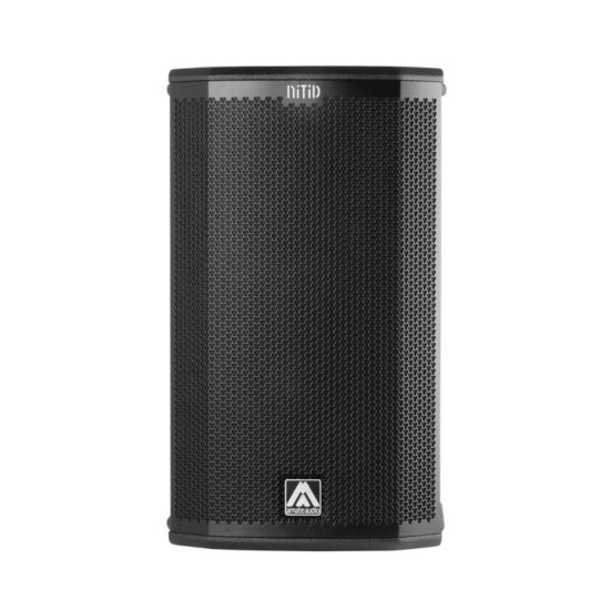 Amate Audio S10P passif – Image 2