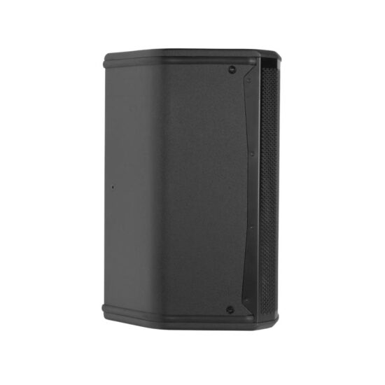 Amate Audio S10P passif – Image 4