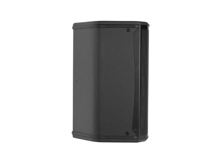 Amate Audio S10P passif