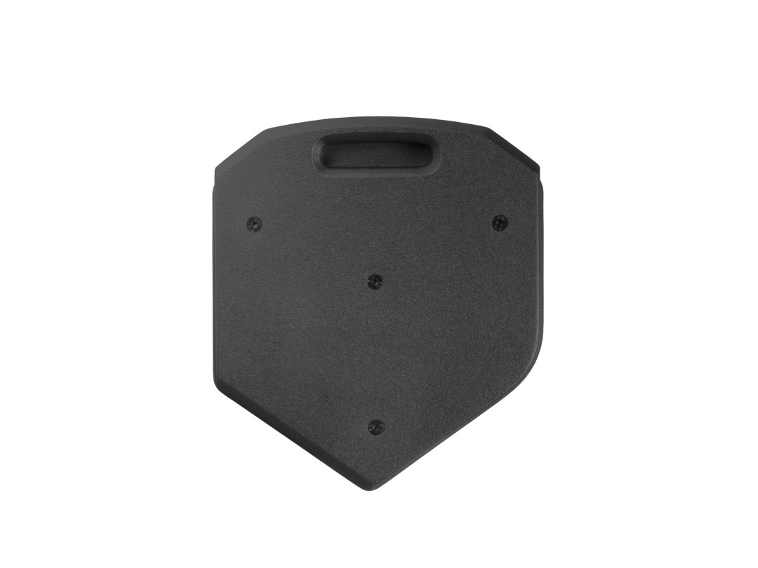 Amate Audio S10P passif – Image 5