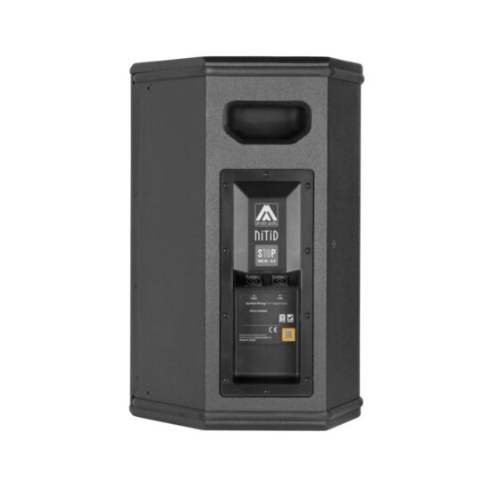 Amate Audio S10P passif – Image 3