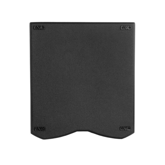 Amate Audio S12W-SUB actif – Image 2