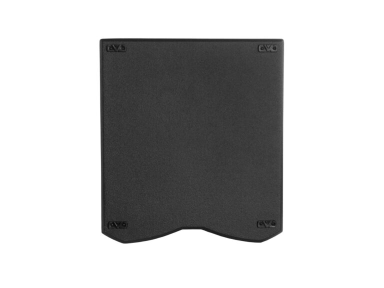 Amate Audio S12W-SUB actif