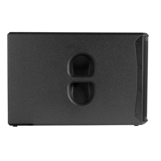 Amate Audio S12W-SUB actif – Image 7