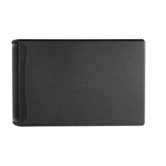 Amate Audio S12W-SUB actif – Image 8