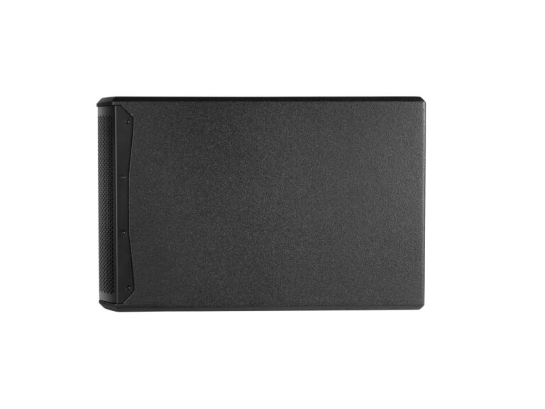 Amate Audio S12W-SUB actif