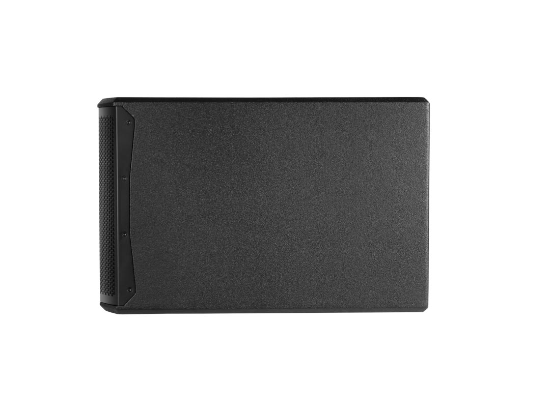 Amate Audio S12W-SUB actif – Image 8