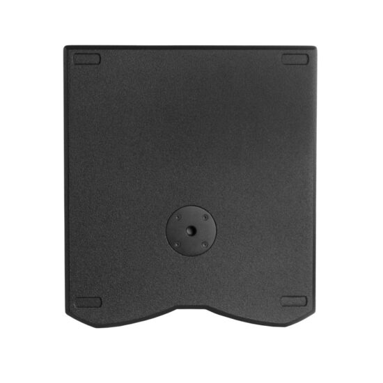 Amate Audio S12W-SUB actif – Image 9
