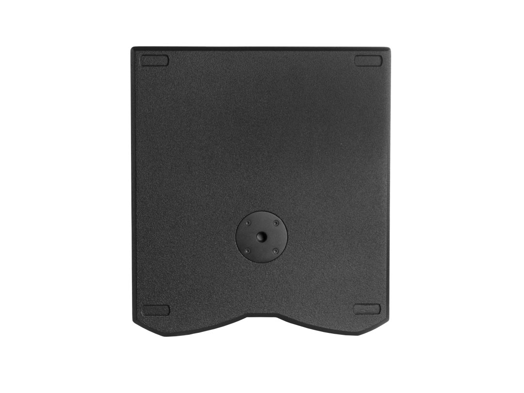 Amate Audio S12W-SUB actif – Image 9