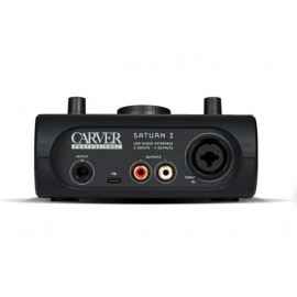 Carver Professional Saturne 1 – Image 2