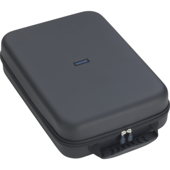 ZOOM SCU-40 – Image 1