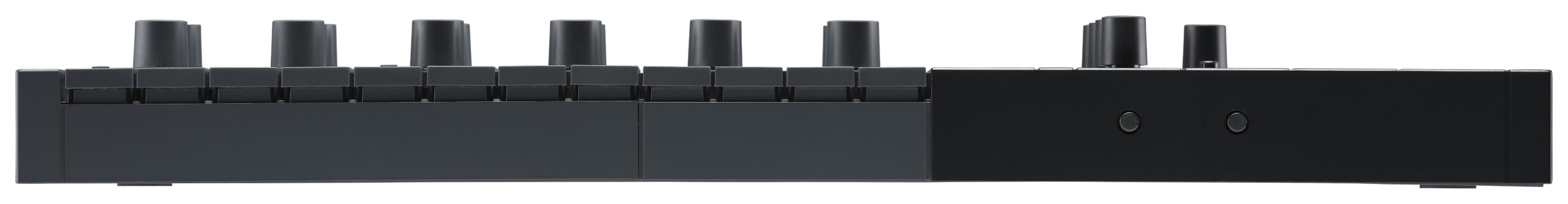 Yamaha SeqTrack Black – Image 8