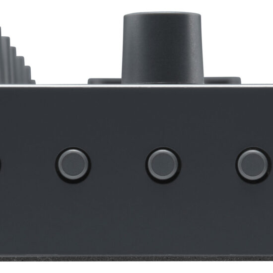 Yamaha SeqTrack Black – Image 6